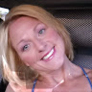 Meet your Posher, Ms. lee